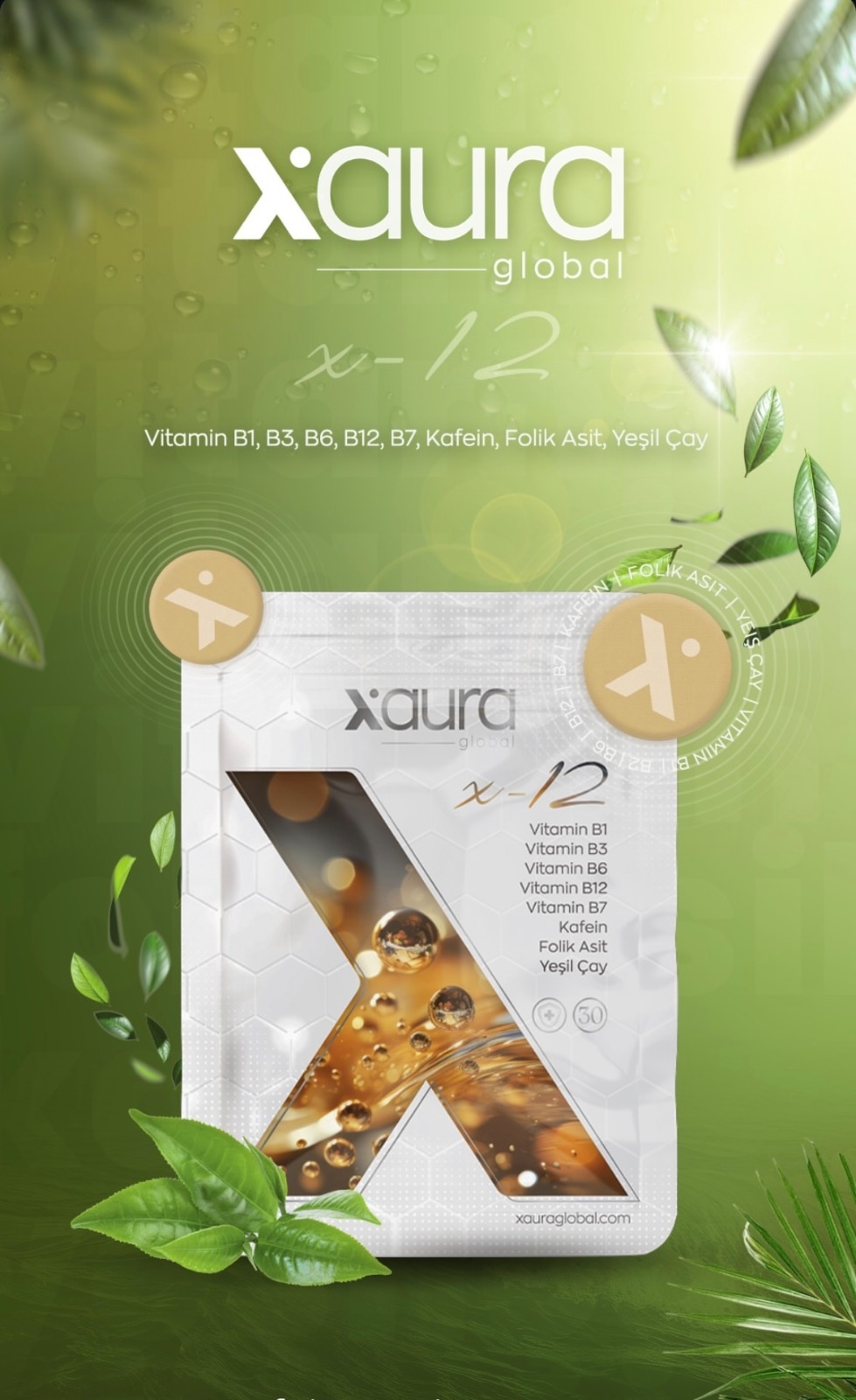 x12