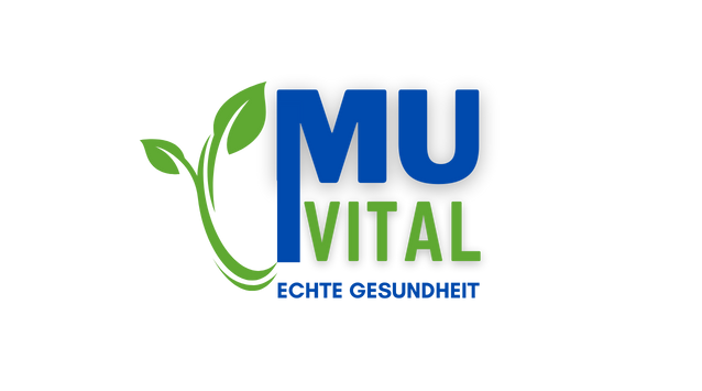Mu Vital